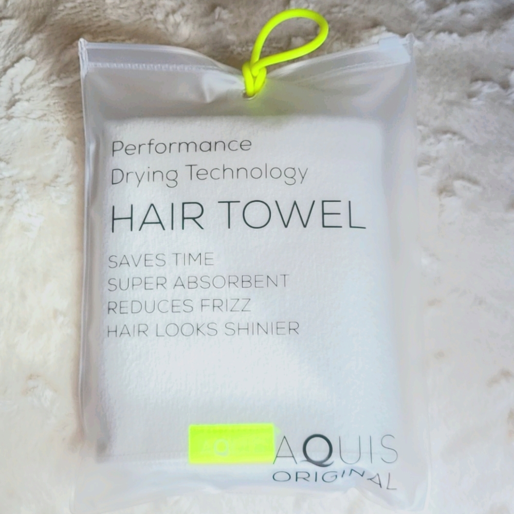 AQUIS Oringinal